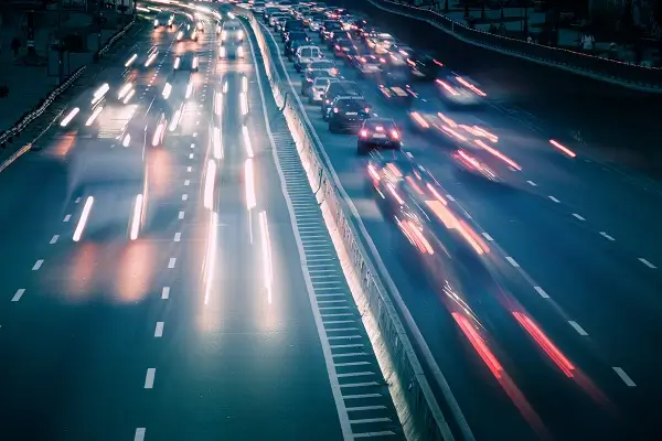 有大含义的名义男