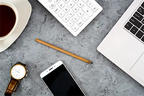 有风含义的大全男