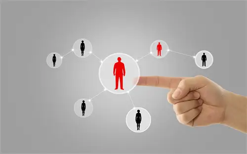 特殊含义四字大全