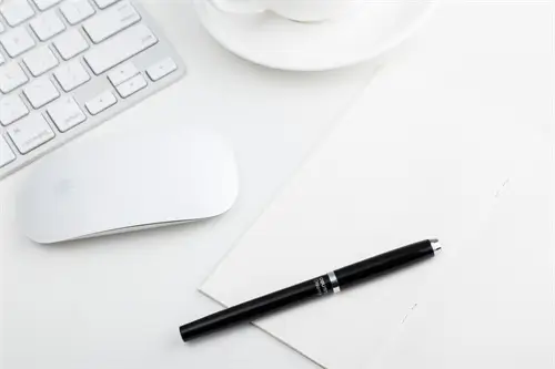 四字昵称含义女生