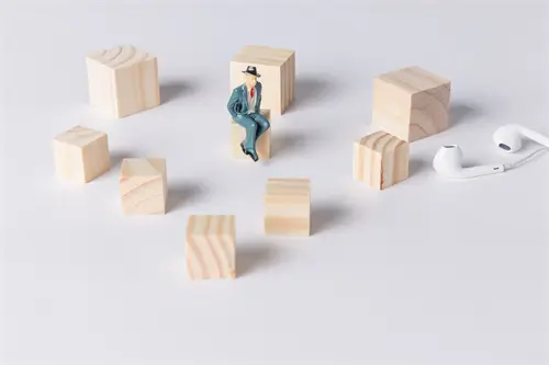 顾兮含义是什么呢