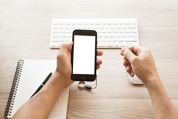 从诗的由来和含义