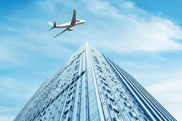 红灯红绿灯的含义