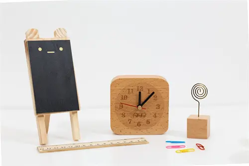 有红字含义好的男