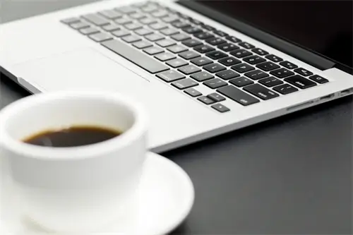 狗狗五个含义的女