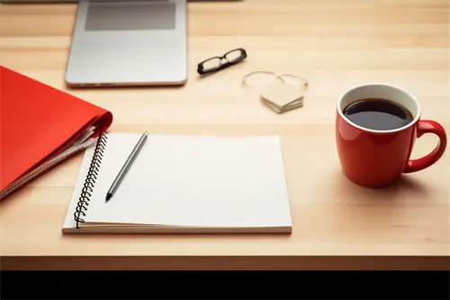 数字含义闺蜜名字