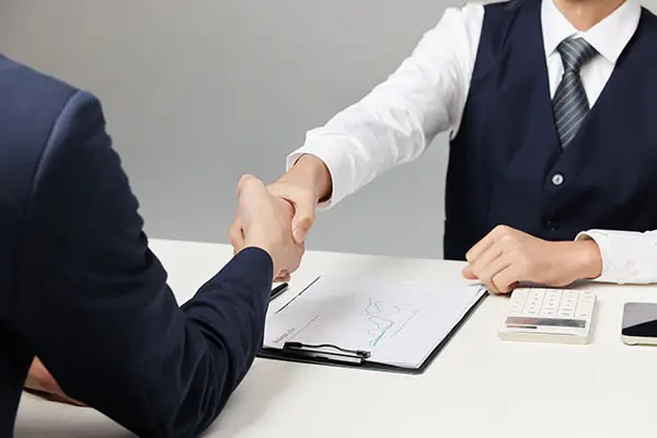 赢的五个含义闺蜜