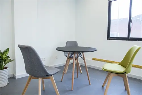 上海读高中要多久读完