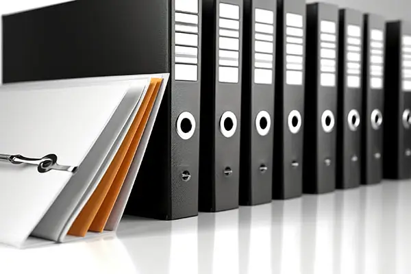 龙南实验高中多久建成的