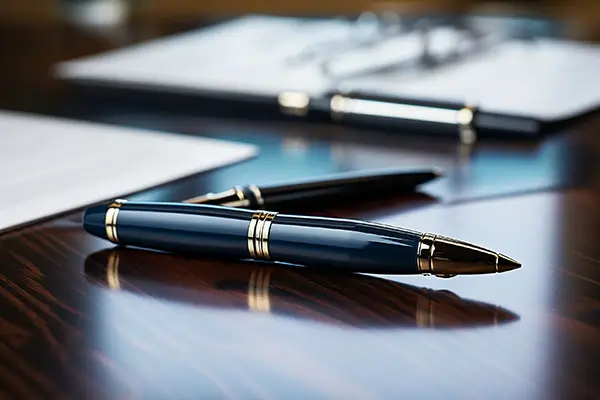 一些含义特别的女