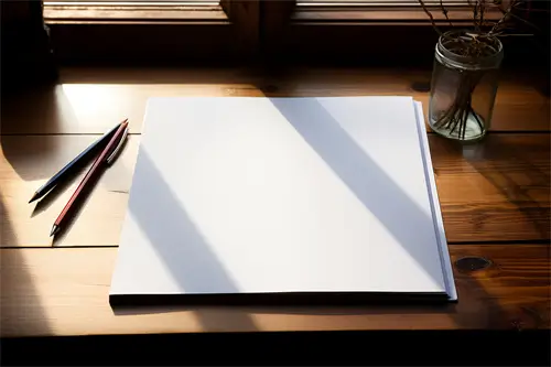 桔子的含义和象征