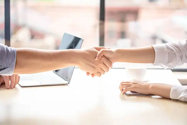 芦溪高中多久发校服