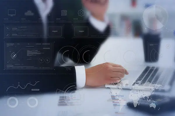 七月的是什么含义