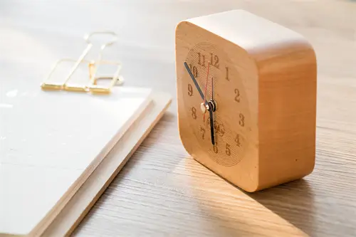 艺术含义英文版男