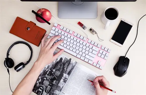 旧颜微信什么含义