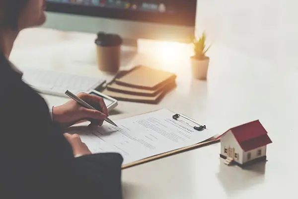 初中考高中多久能查分