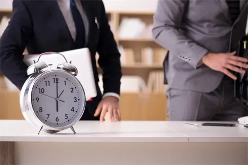 拥抱生活含义女生