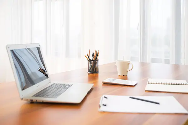 有含义的中文文字