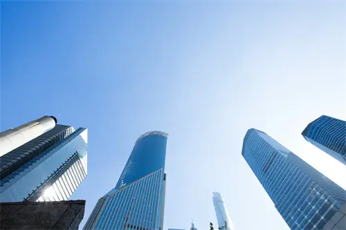 男朋友拾柒的含义