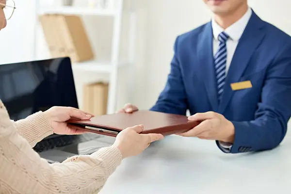 千栀含义女生可爱