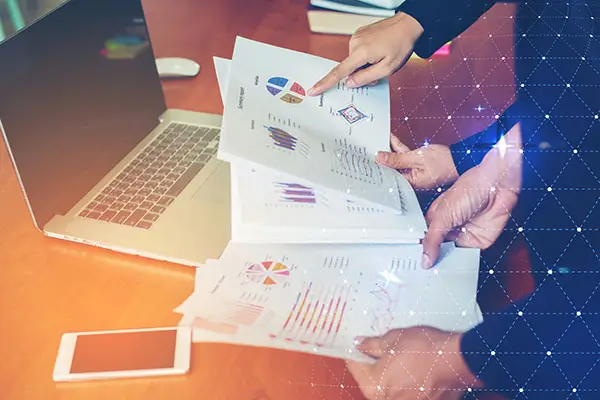 高中补考结束多久出成绩