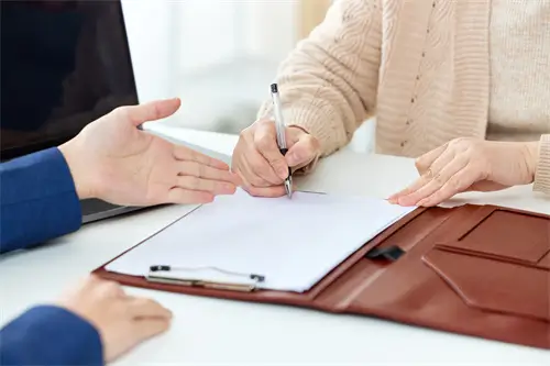 零度以下什么含义