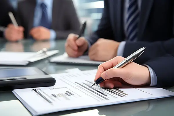 带惠的含义是什么